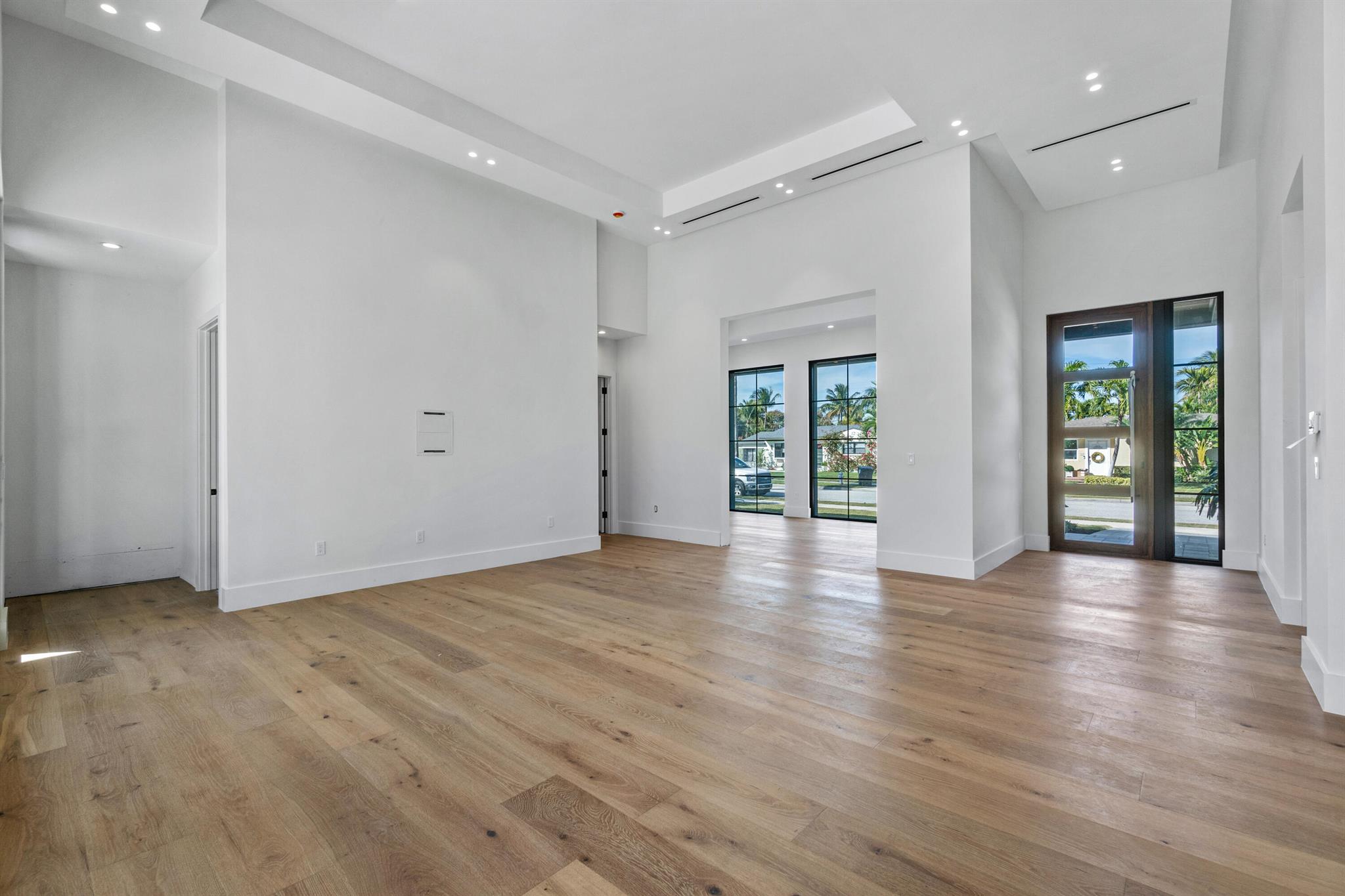 BROADMOOR SEC 4 - Residential