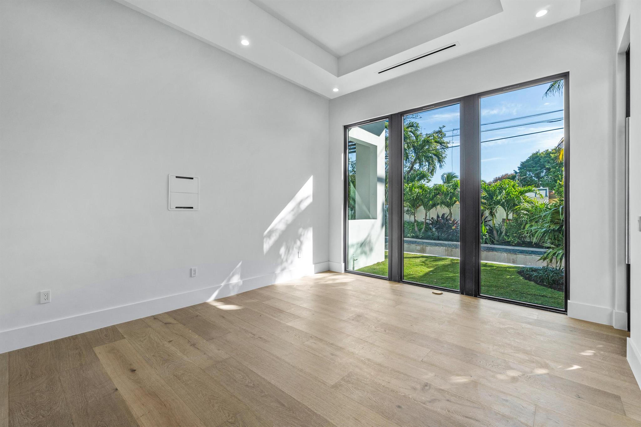 BROADMOOR SEC 4 - Residential