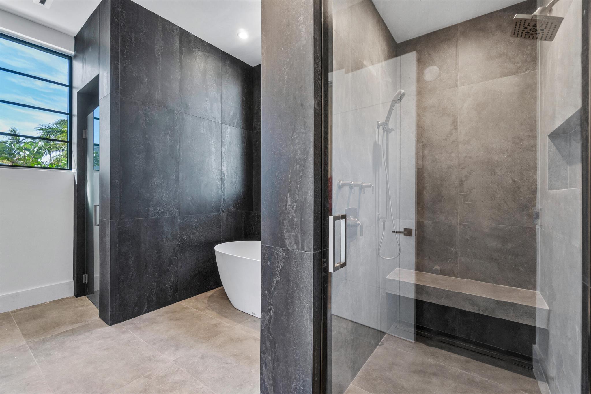 BROADMOOR SEC 4 - Residential