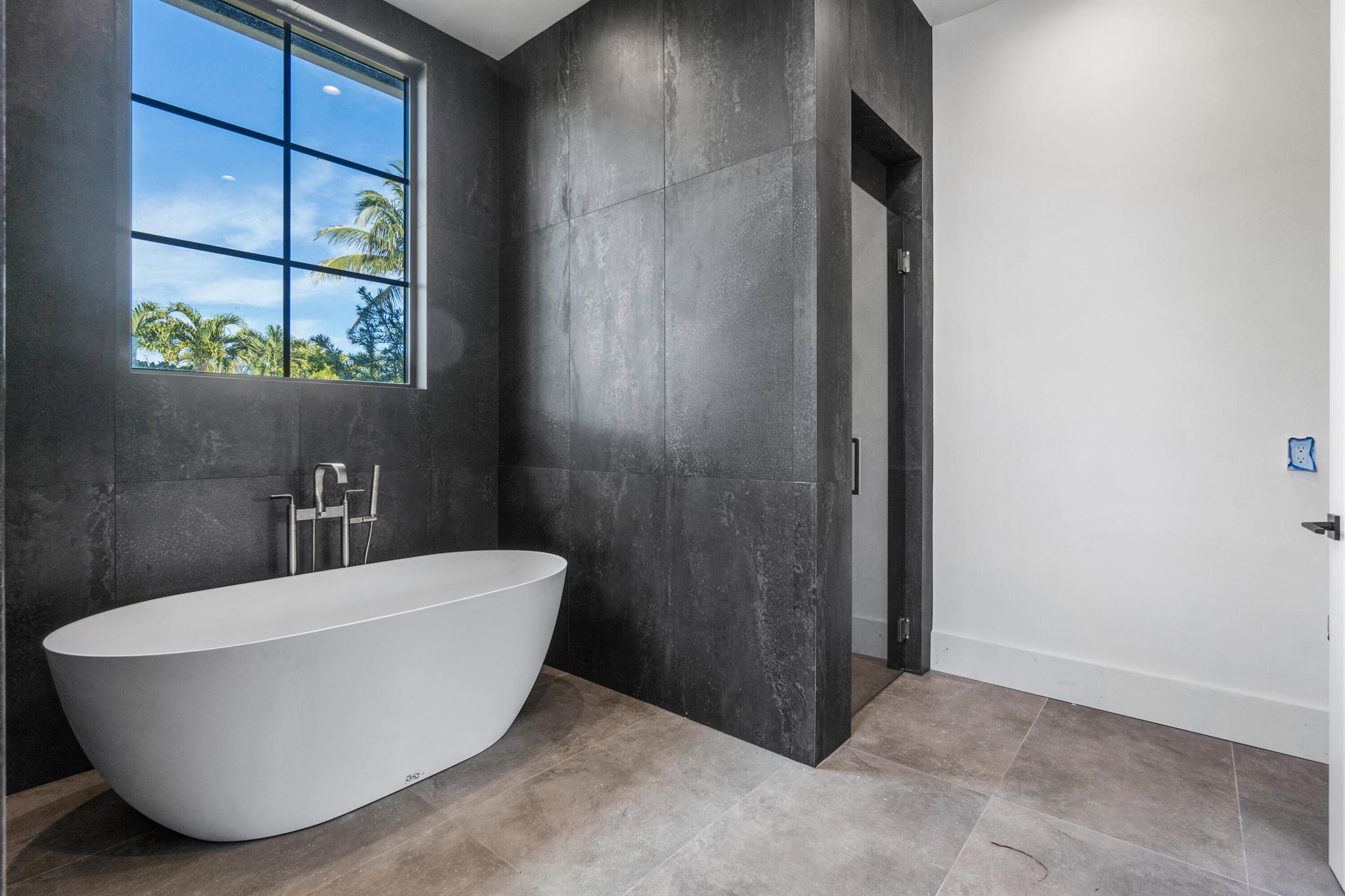 BROADMOOR SEC 4 - Residential