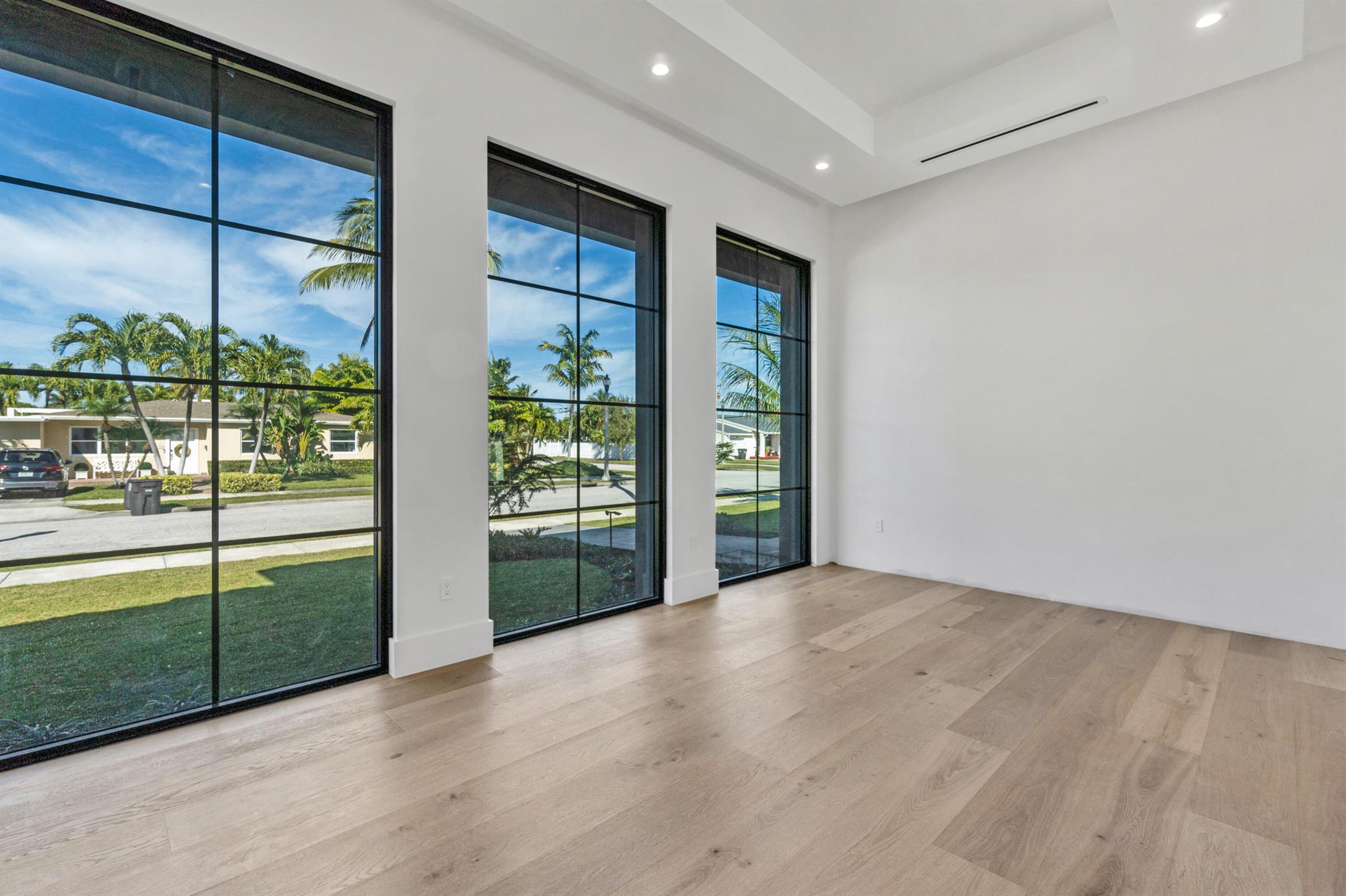 BROADMOOR SEC 4 - Residential