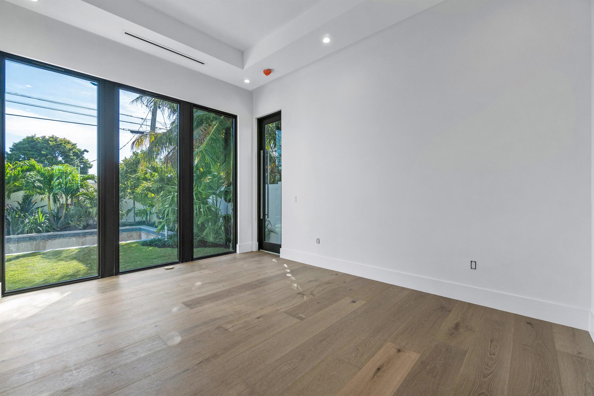 BROADMOOR SEC 4 - Residential