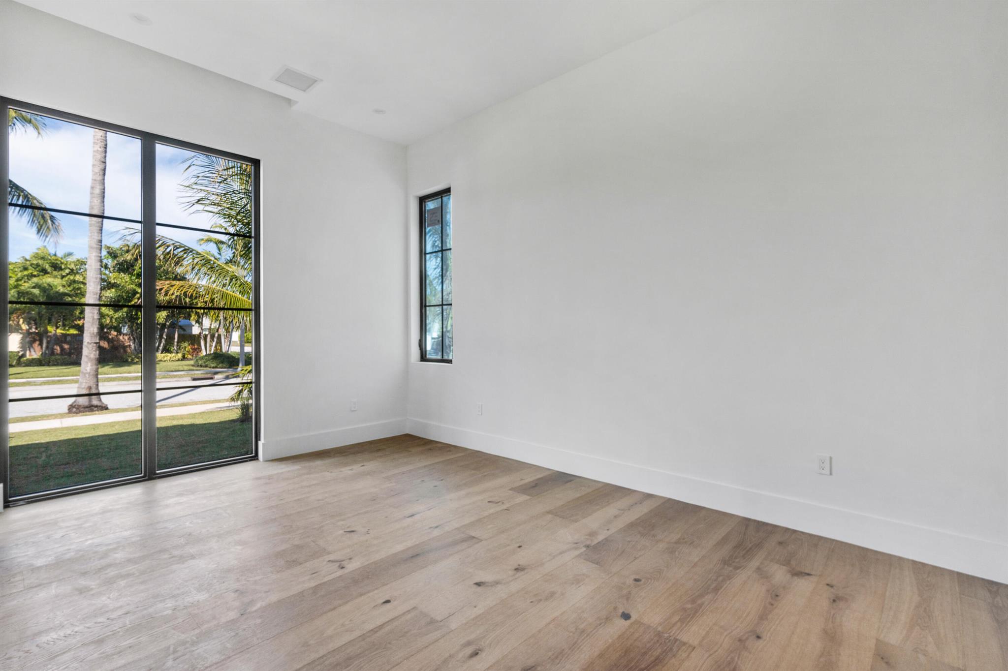 BROADMOOR SEC 4 - Residential