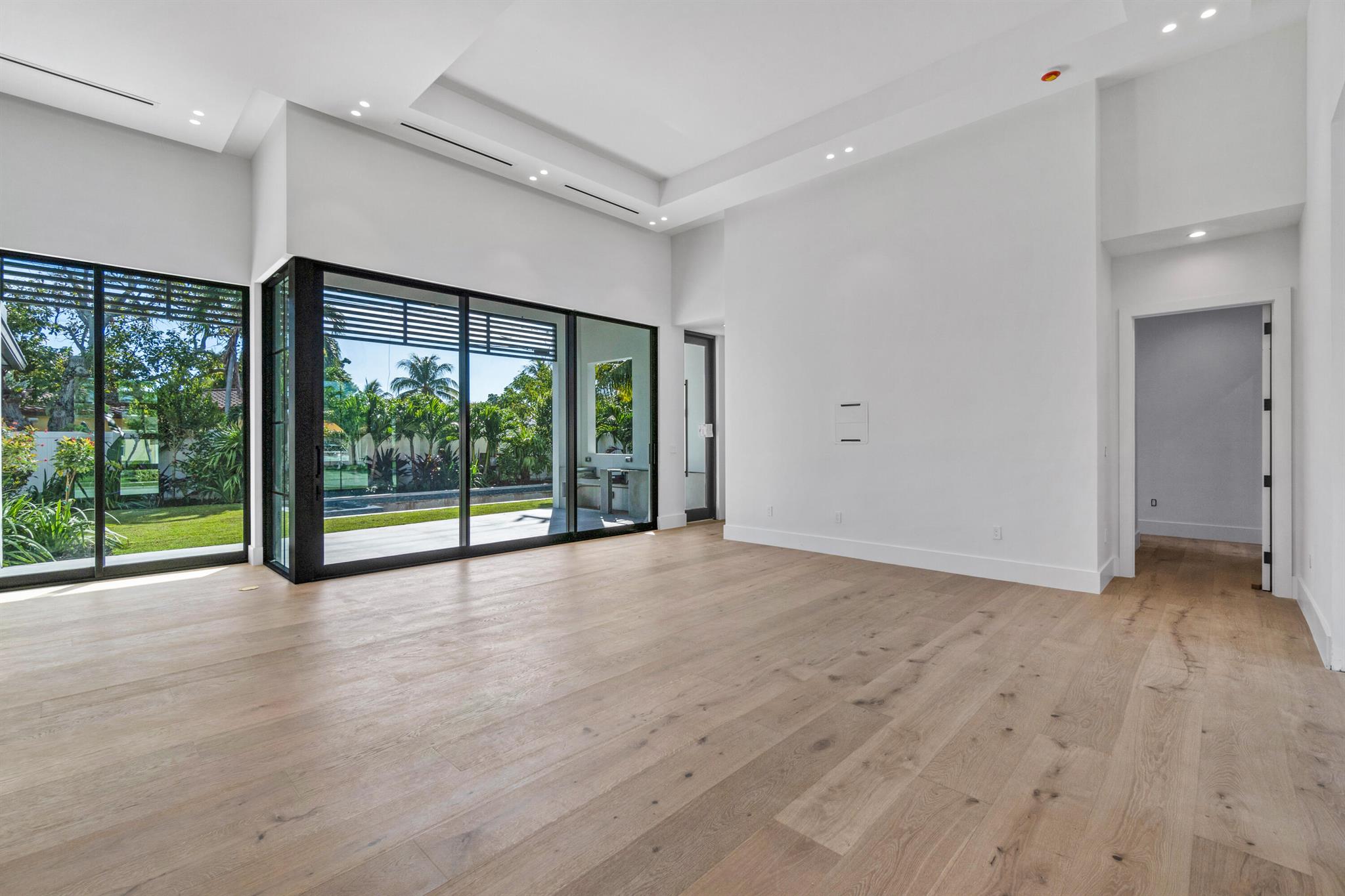 BROADMOOR SEC 4 - Residential