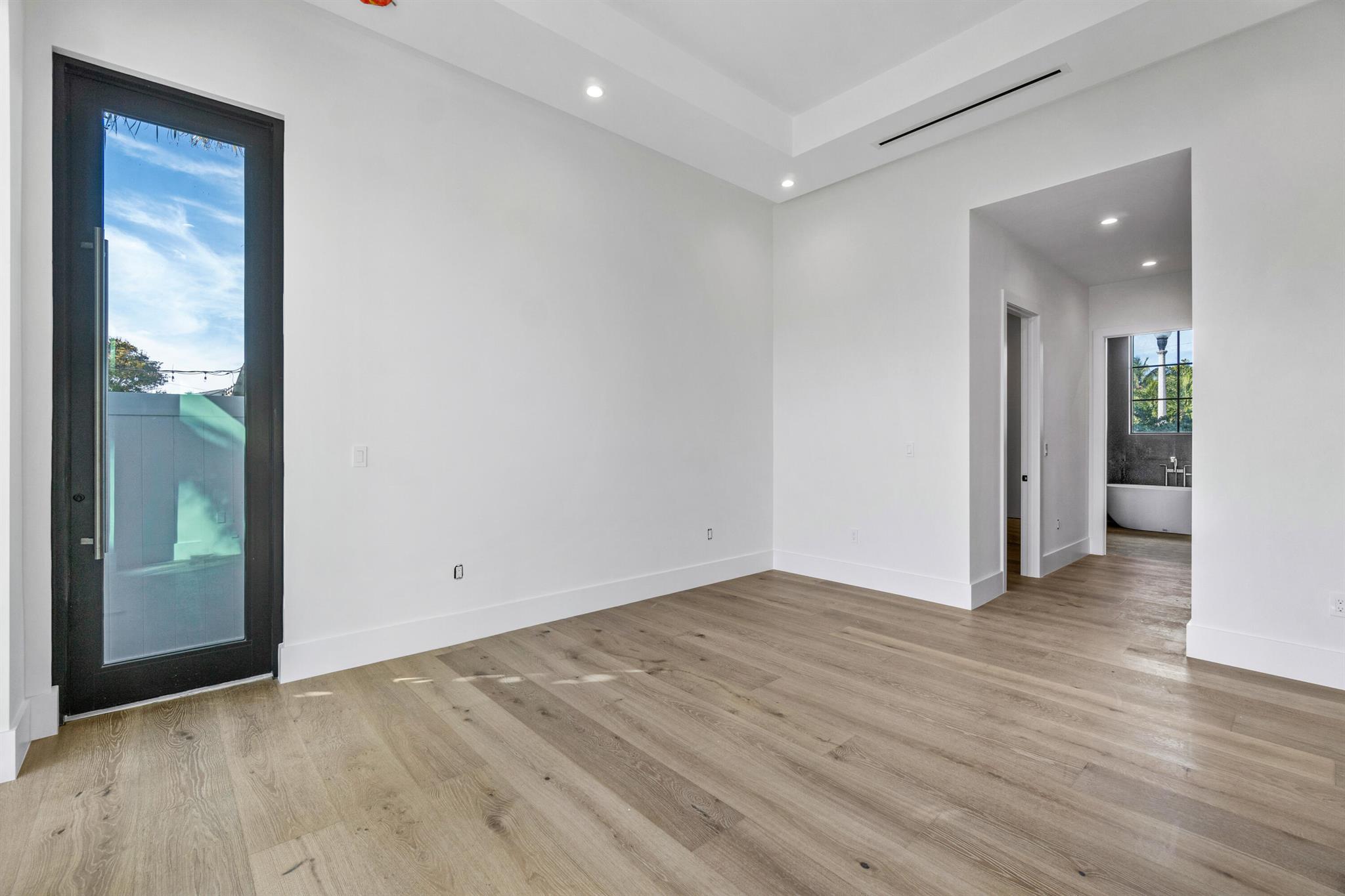 BROADMOOR SEC 4 - Residential