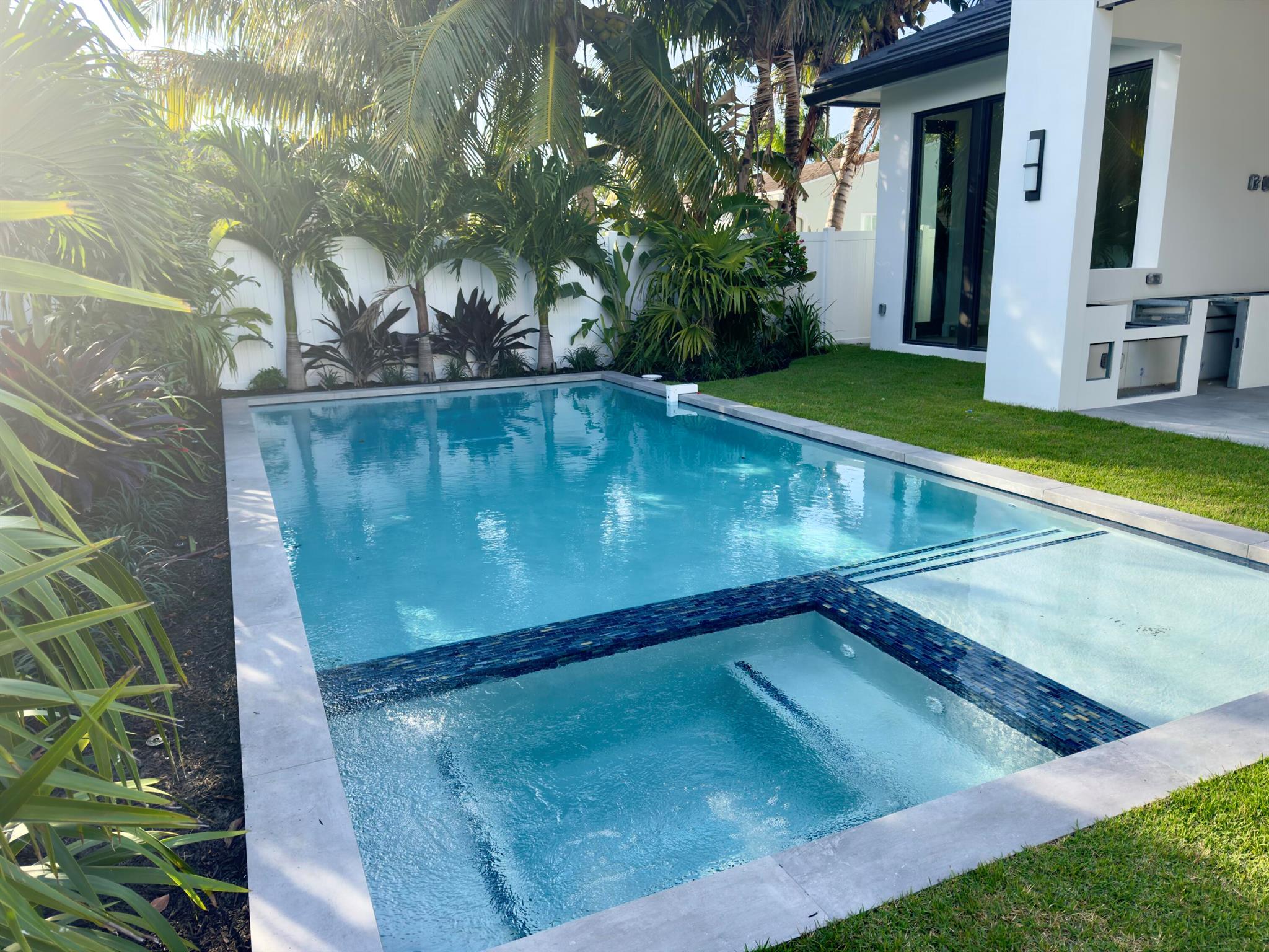 BROADMOOR SEC 4 - Residential