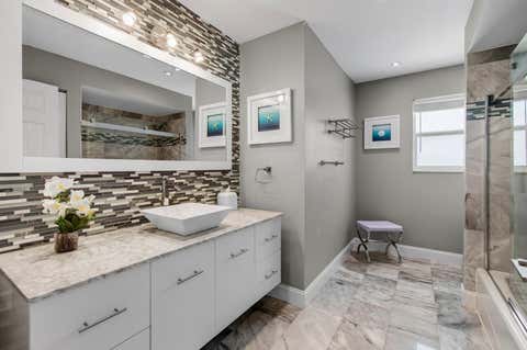Tiny photo for 22052 Martella Avenue, Boca Raton, FL 33433 (MLS # B26053974)
