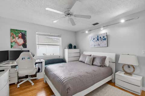 Tiny photo for 22052 Martella Avenue, Boca Raton, FL 33433 (MLS # B26053974)