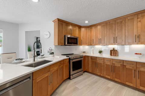 Tiny photo for 22052 Martella Avenue, Boca Raton, FL 33433 (MLS # B26053974)