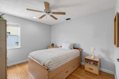 Tiny photo for 22052 Martella Avenue, Boca Raton, FL 33433 (MLS # B26053974)