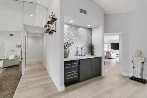 Tiny photo for 22052 Martella Avenue, Boca Raton, FL 33433 (MLS # B26053974)