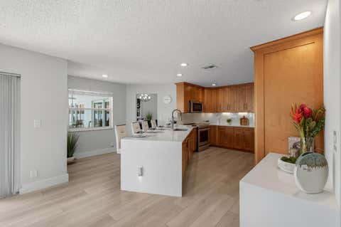 Tiny photo for 22052 Martella Avenue, Boca Raton, FL 33433 (MLS # B26053974)