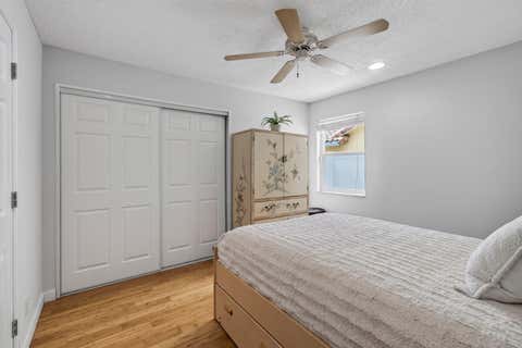 Tiny photo for 22052 Martella Avenue, Boca Raton, FL 33433 (MLS # B26053974)