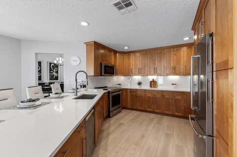 Tiny photo for 22052 Martella Avenue, Boca Raton, FL 33433 (MLS # B26053974)