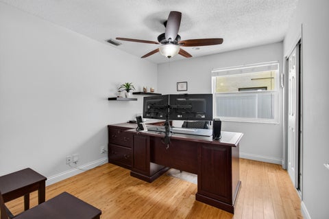 Tiny photo for 22052 Martella Avenue, Boca Raton, FL 33433 (MLS # B26053974)