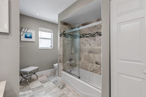 Tiny photo for 22052 Martella Avenue, Boca Raton, FL 33433 (MLS # B26053974)