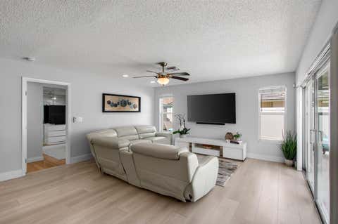 Tiny photo for 22052 Martella Avenue, Boca Raton, FL 33433 (MLS # B26053974)