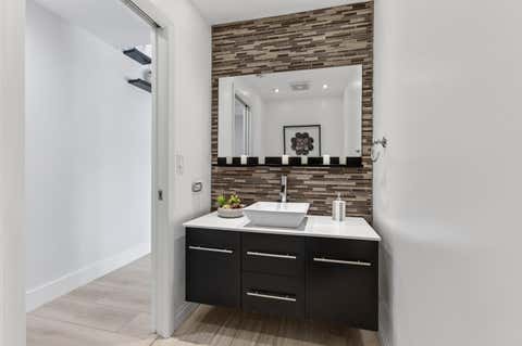Tiny photo for 22052 Martella Avenue, Boca Raton, FL 33433 (MLS # B26053974)
