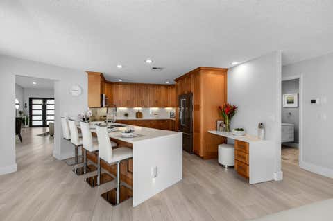 Tiny photo for 22052 Martella Avenue, Boca Raton, FL 33433 (MLS # B26053974)