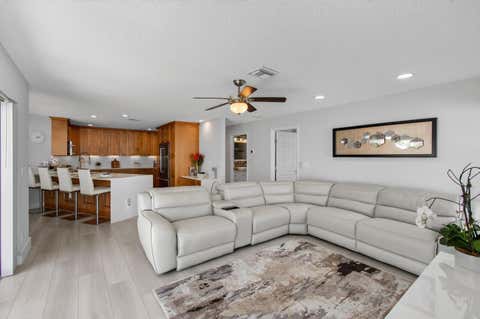 Tiny photo for 22052 Martella Avenue, Boca Raton, FL 33433 (MLS # B26053974)