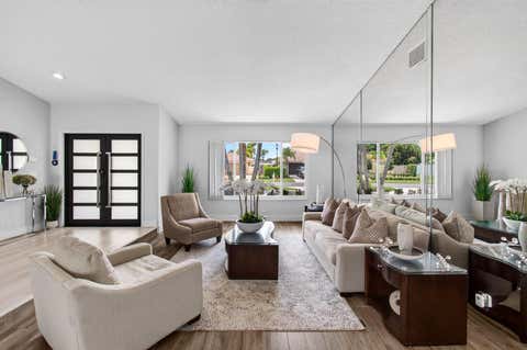 Tiny photo for 22052 Martella Avenue, Boca Raton, FL 33433 (MLS # B26053974)