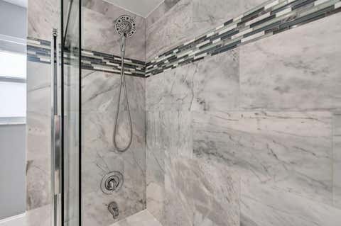 Tiny photo for 22052 Martella Avenue, Boca Raton, FL 33433 (MLS # B26053974)