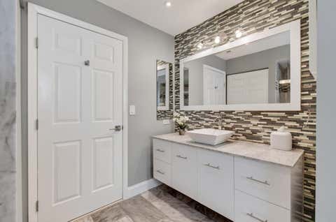 Tiny photo for 22052 Martella Avenue, Boca Raton, FL 33433 (MLS # B26053974)