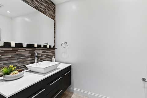 Tiny photo for 22052 Martella Avenue, Boca Raton, FL 33433 (MLS # B26053974)
