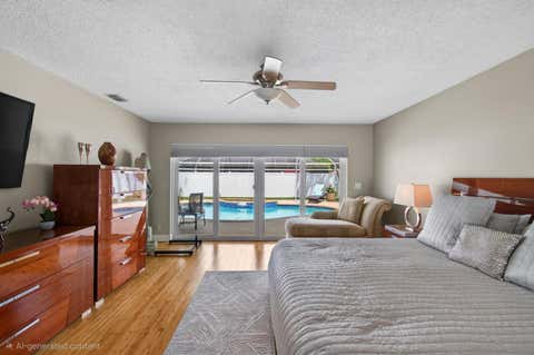 Tiny photo for 22052 Martella Avenue, Boca Raton, FL 33433 (MLS # B26053974)
