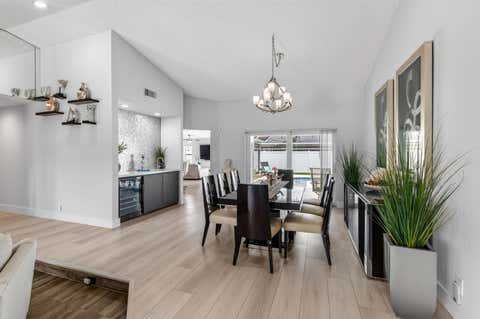 Tiny photo for 22052 Martella Avenue, Boca Raton, FL 33433 (MLS # B26053974)