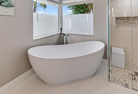 Tiny photo for 22052 Martella Avenue, Boca Raton, FL 33433 (MLS # B26053974)