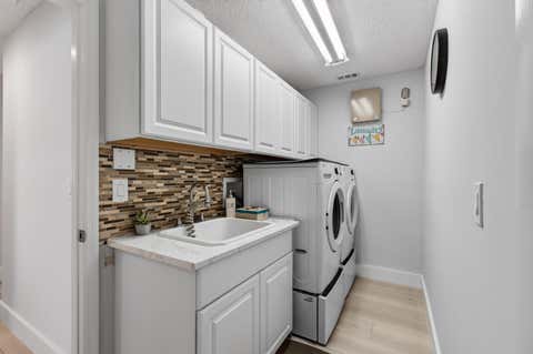 Tiny photo for 22052 Martella Avenue, Boca Raton, FL 33433 (MLS # B26053974)