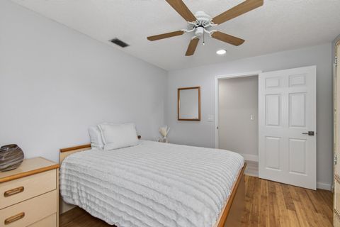 Tiny photo for 22052 Martella Avenue, Boca Raton, FL 33433 (MLS # B26053974)