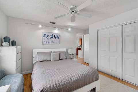Tiny photo for 22052 Martella Avenue, Boca Raton, FL 33433 (MLS # B26053974)