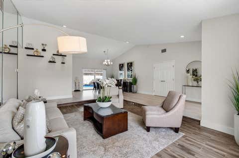 Tiny photo for 22052 Martella Avenue, Boca Raton, FL 33433 (MLS # B26053974)