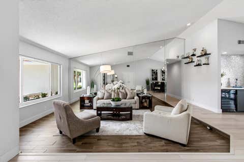 Tiny photo for 22052 Martella Avenue, Boca Raton, FL 33433 (MLS # B26053974)