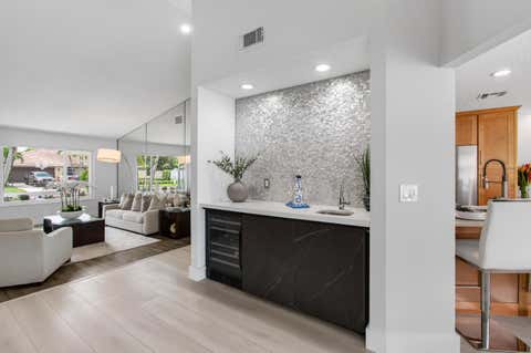Tiny photo for 22052 Martella Avenue, Boca Raton, FL 33433 (MLS # B26053974)