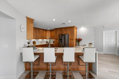 Tiny photo for 22052 Martella Avenue, Boca Raton, FL 33433 (MLS # B26053974)