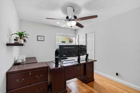Tiny photo for 22052 Martella Avenue, Boca Raton, FL 33433 (MLS # B26053974)