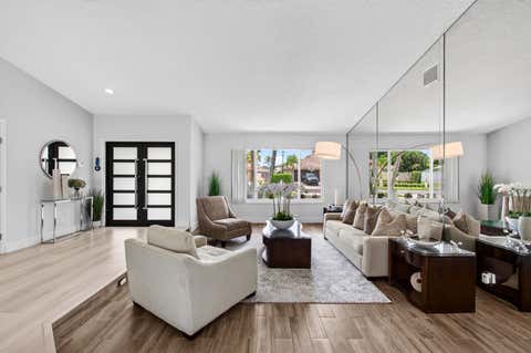Tiny photo for 22052 Martella Avenue, Boca Raton, FL 33433 (MLS # B26053974)