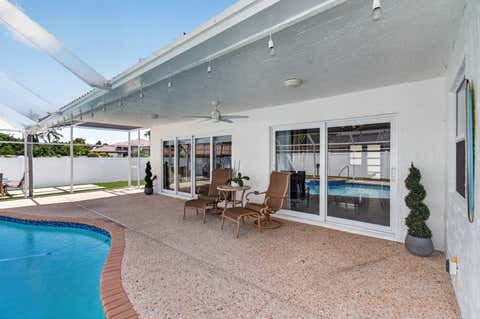 Tiny photo for 22052 Martella Avenue, Boca Raton, FL 33433 (MLS # B26053974)