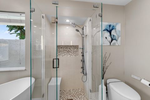 Tiny photo for 22052 Martella Avenue, Boca Raton, FL 33433 (MLS # B26053974)