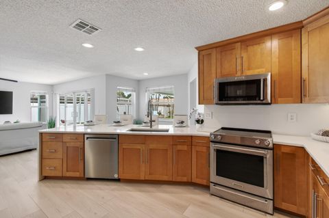 Tiny photo for 22052 Martella Avenue, Boca Raton, FL 33433 (MLS # B26053974)