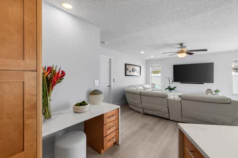 Tiny photo for 22052 Martella Avenue, Boca Raton, FL 33433 (MLS # B26053974)