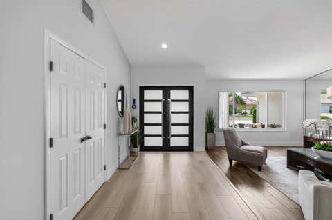 Tiny photo for 22052 Martella Avenue, Boca Raton, FL 33433 (MLS # B26053974)