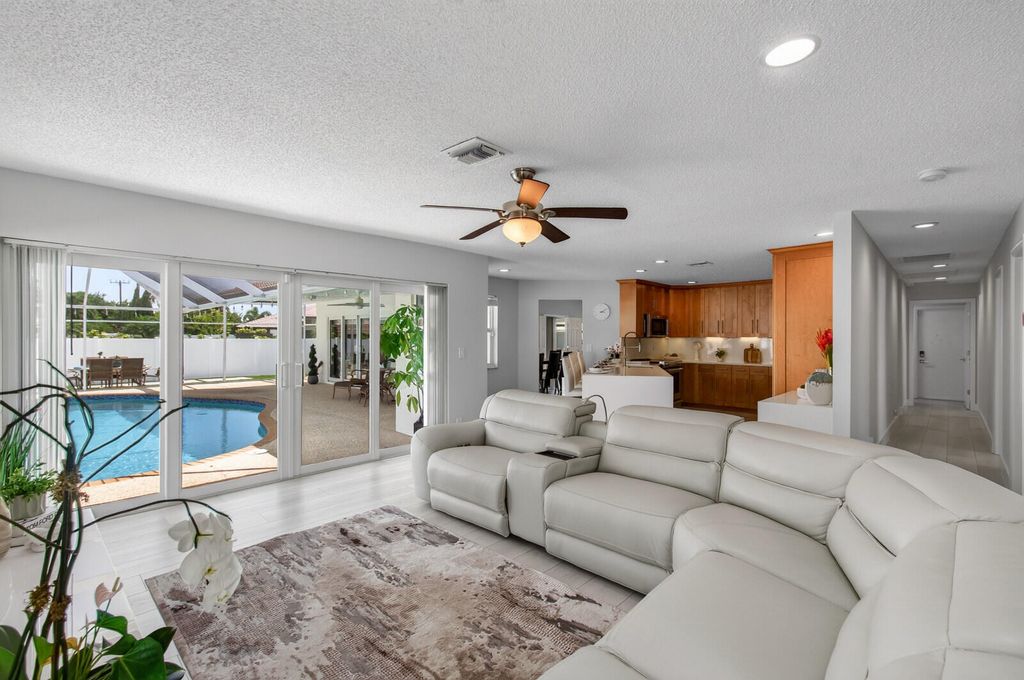 Photo of 22052 Martella Avenue, Boca Raton, FL 33433 (MLS # B26053974)