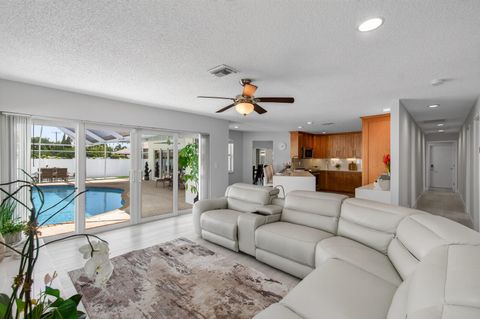 Photo of 22052 Martella Avenue, Boca Raton, FL 33433 (MLS # B26053974)