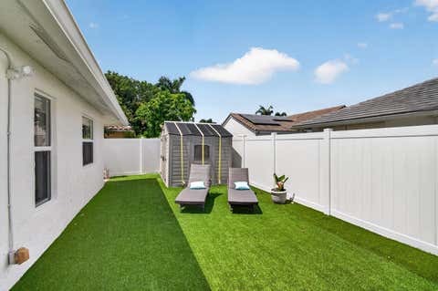 Tiny photo for 22052 Martella Avenue, Boca Raton, FL 33433 (MLS # B26053974)