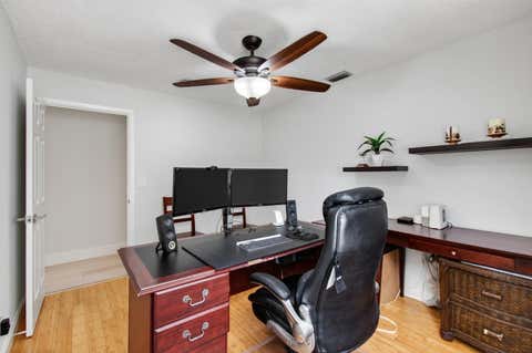 Tiny photo for 22052 Martella Avenue, Boca Raton, FL 33433 (MLS # B26053974)