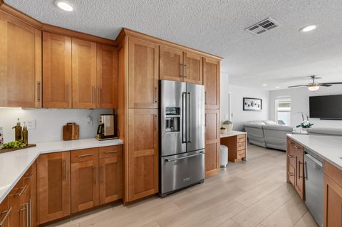 Tiny photo for 22052 Martella Avenue, Boca Raton, FL 33433 (MLS # B26053974)